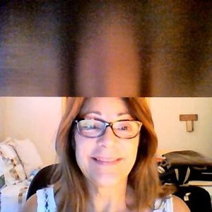 Meet your Posher, Margaret